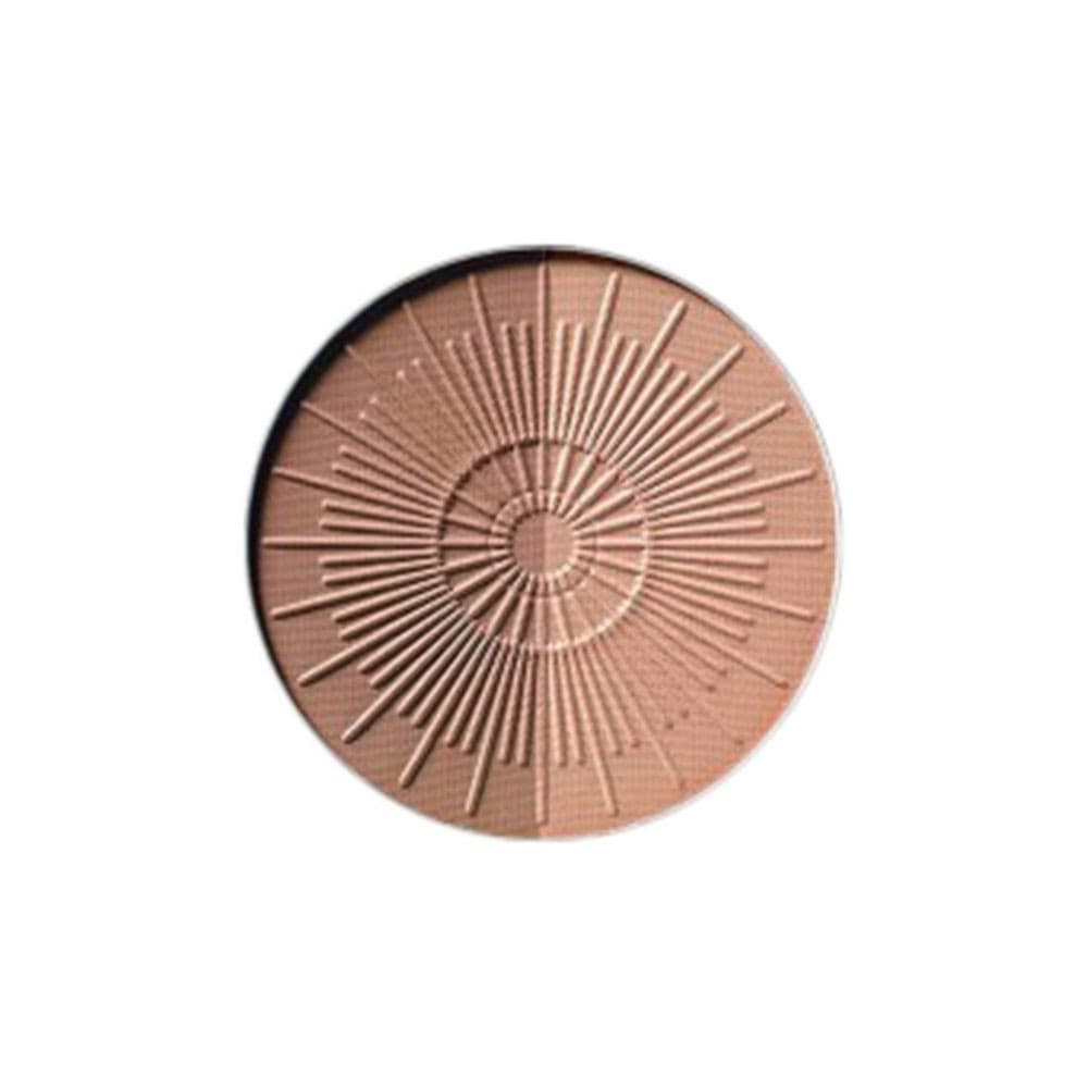 Selvbruner Pulver Artdeco 55979