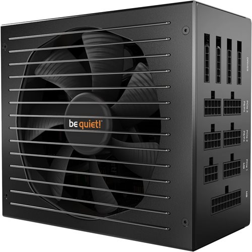 Bild av be quiet! Straight Power 11 1000W