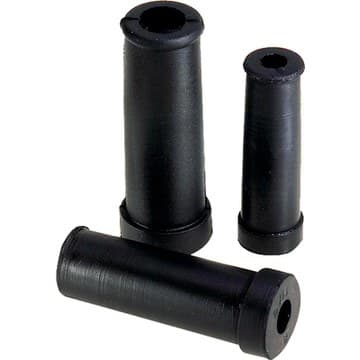 Lapp SKINTOP SNR