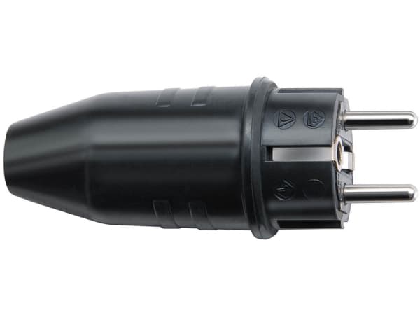Brennenstuhl 1082040