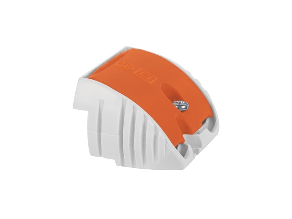 Osram 4052899325555
