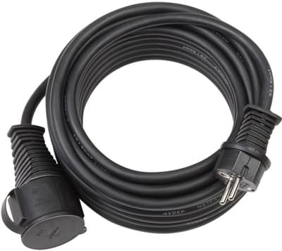 Brennenstuhl H07RN-F 3G2,5, 25 m