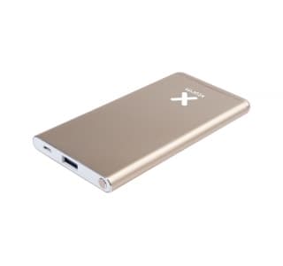 Xtorm AL440 - ELEGANT Power Bank 5000