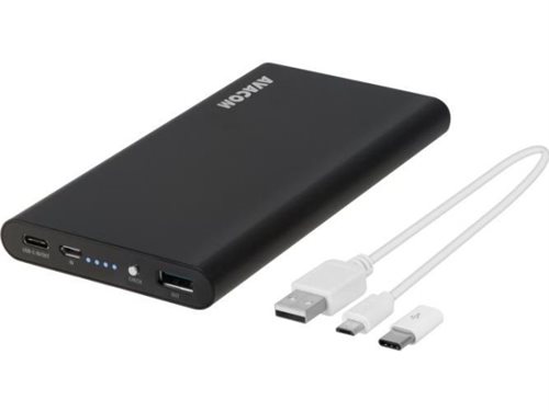 Bild av Avacom PWRB-100K-QC Powerbank