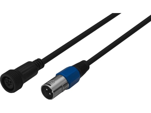 ODP-77XLR/P Adapterkabel