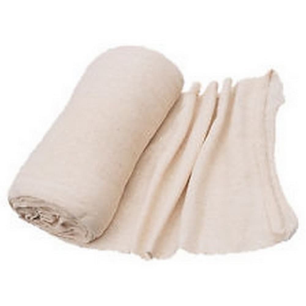 Tristar Stockinette Polishing & Wiping Cloth