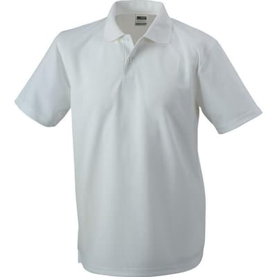 James and Nicholson Herr Sublimation Polo