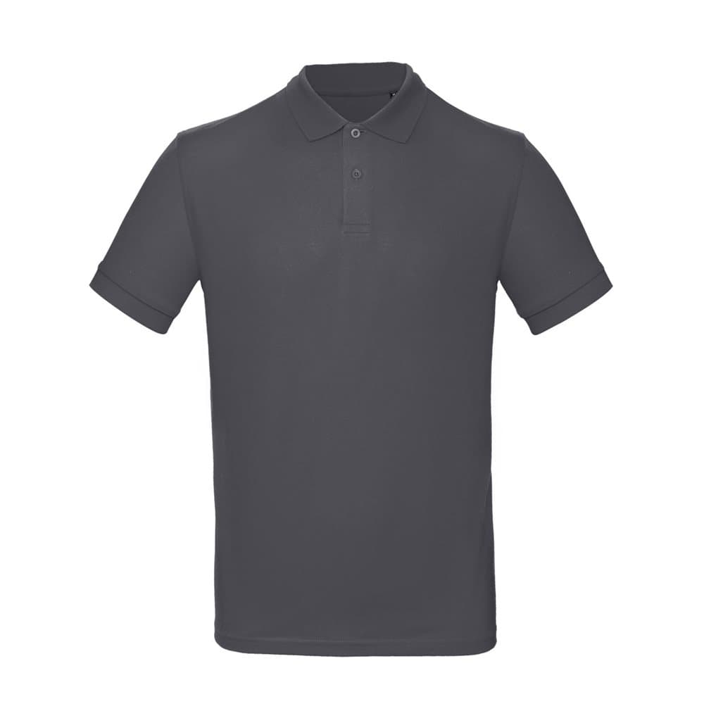 B&C Mens Inspire Polo (Pack of 2)