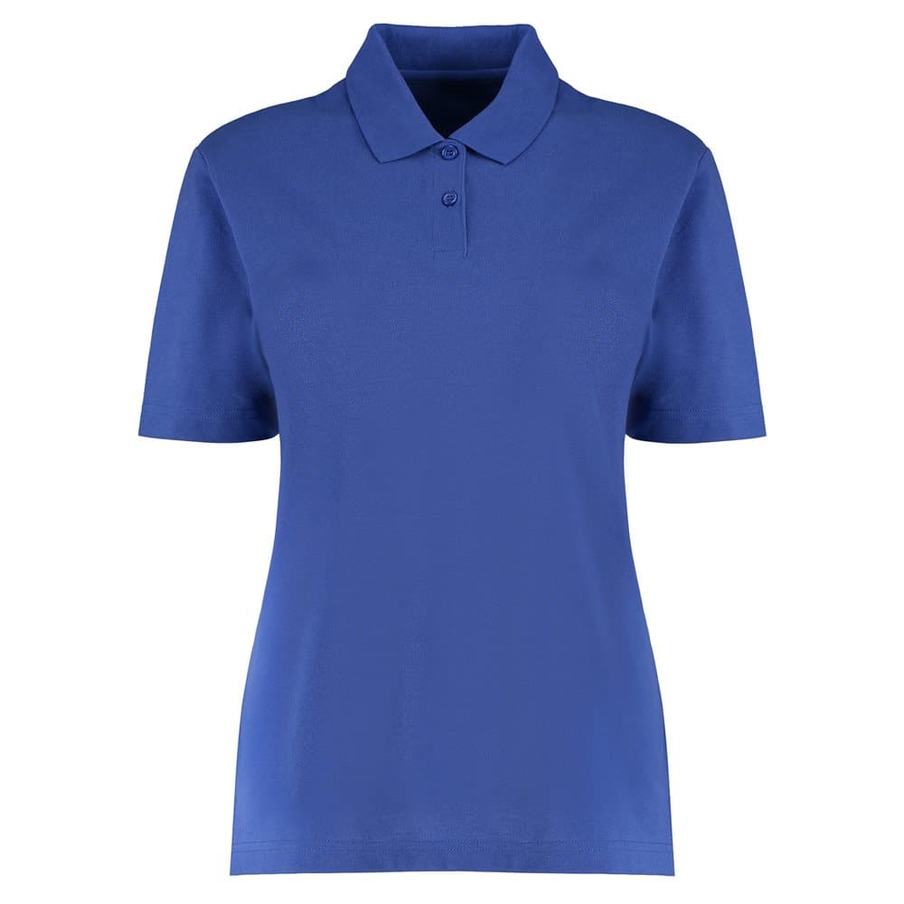 Kustom Kit Polo för kvinnor / damer
