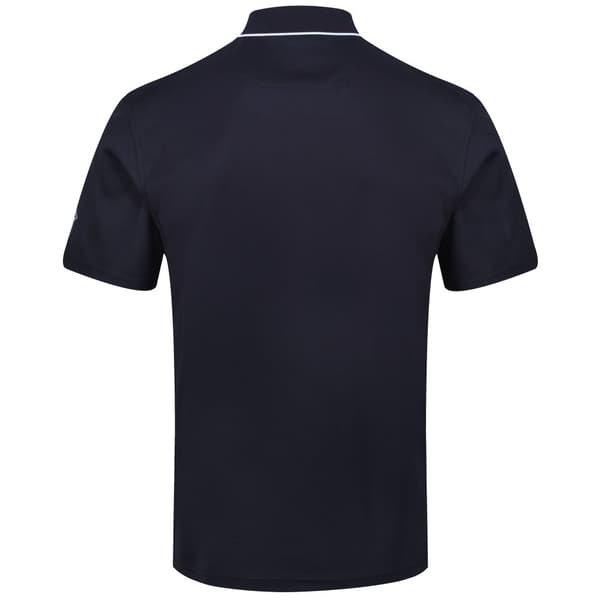 Regatta Mens Maverick V Active Polo Shirt