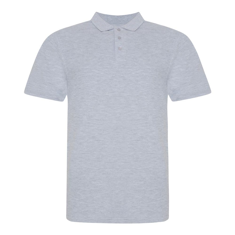 AWDis Just Polos Mens The 100 Polo Shirt