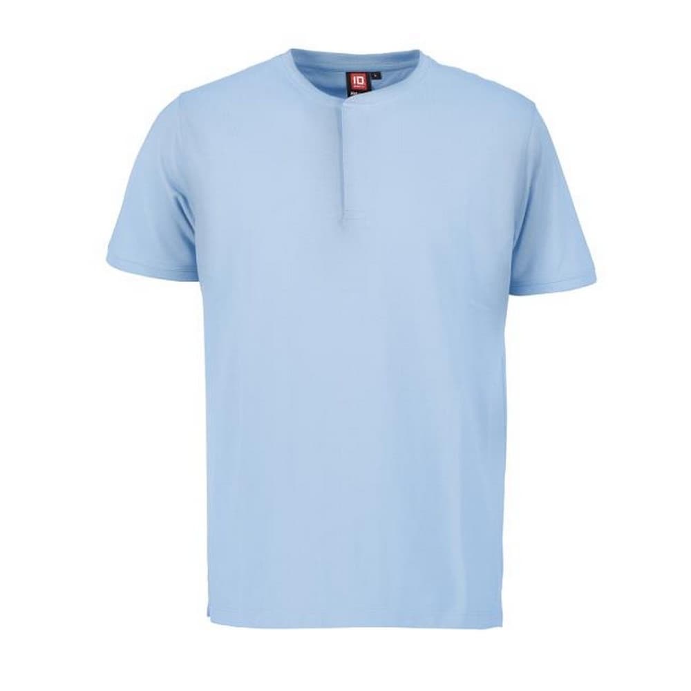 ID Mens Pro Care Polo Shirt