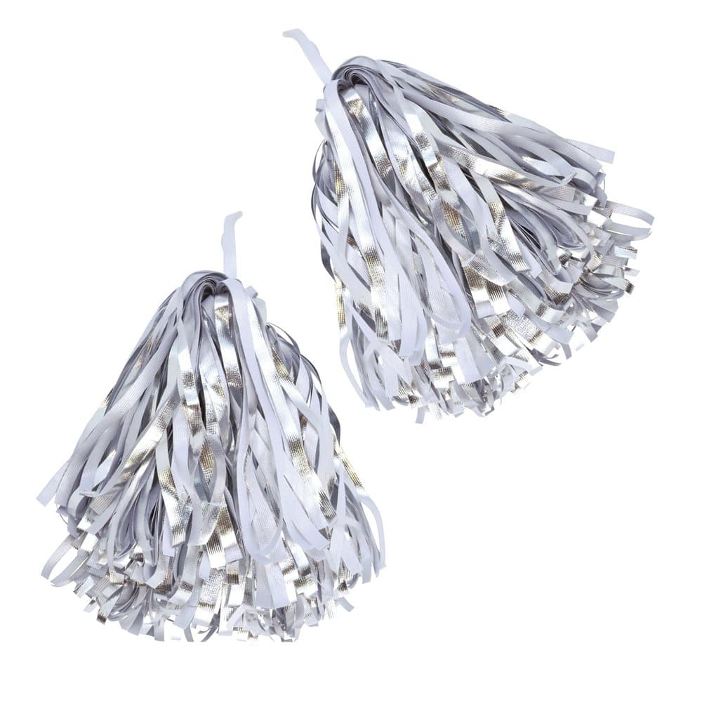 Bristol Novelty Pom Poms (par)