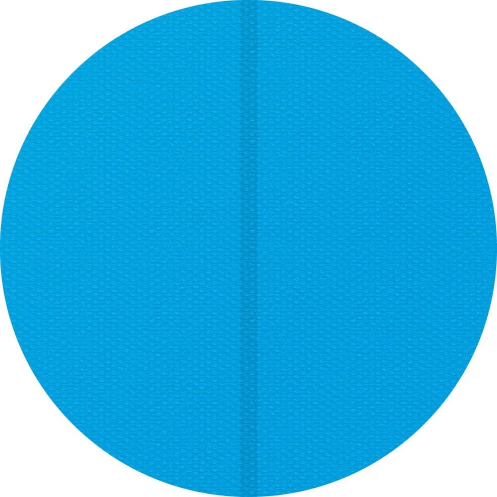 Poolskydd runt - Ø 250 cm