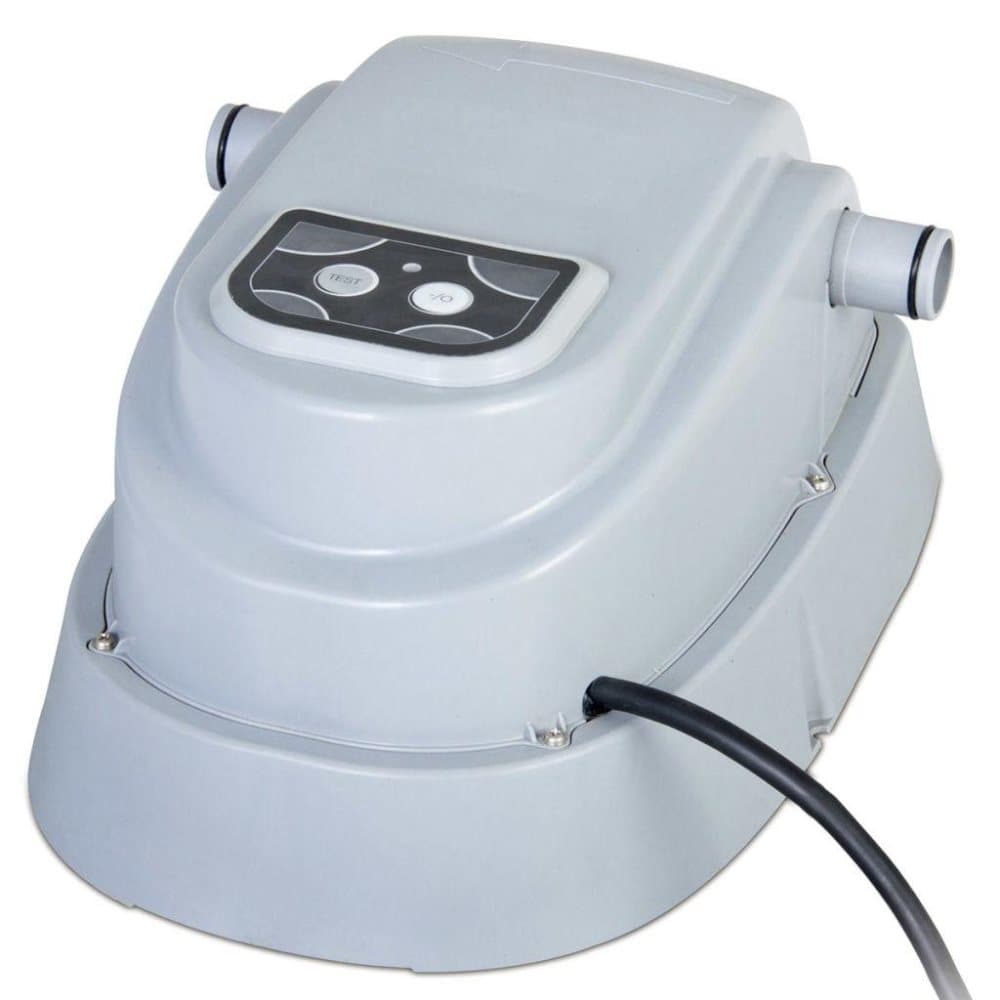Bestway Uima-altaan lämmitin 58259