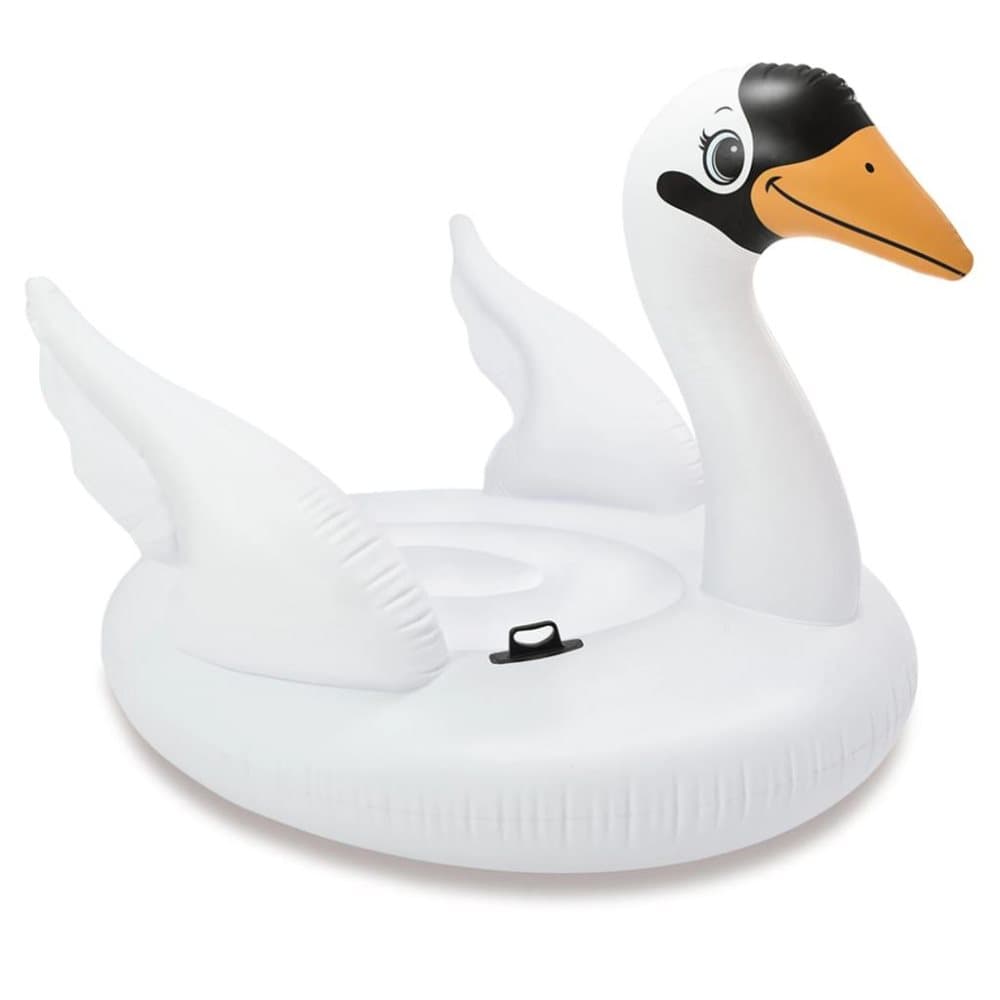 Intex Uimapatja Mega Swan Island 56287EU