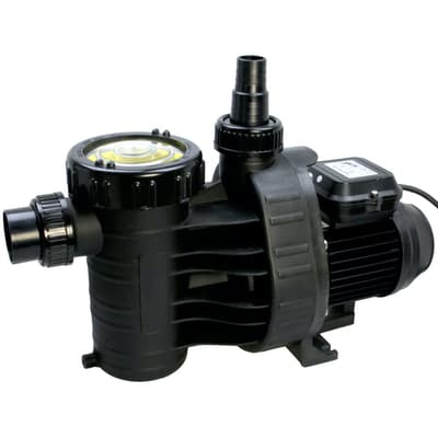 Pump Swim & Fun AquaTechnix By Spec
