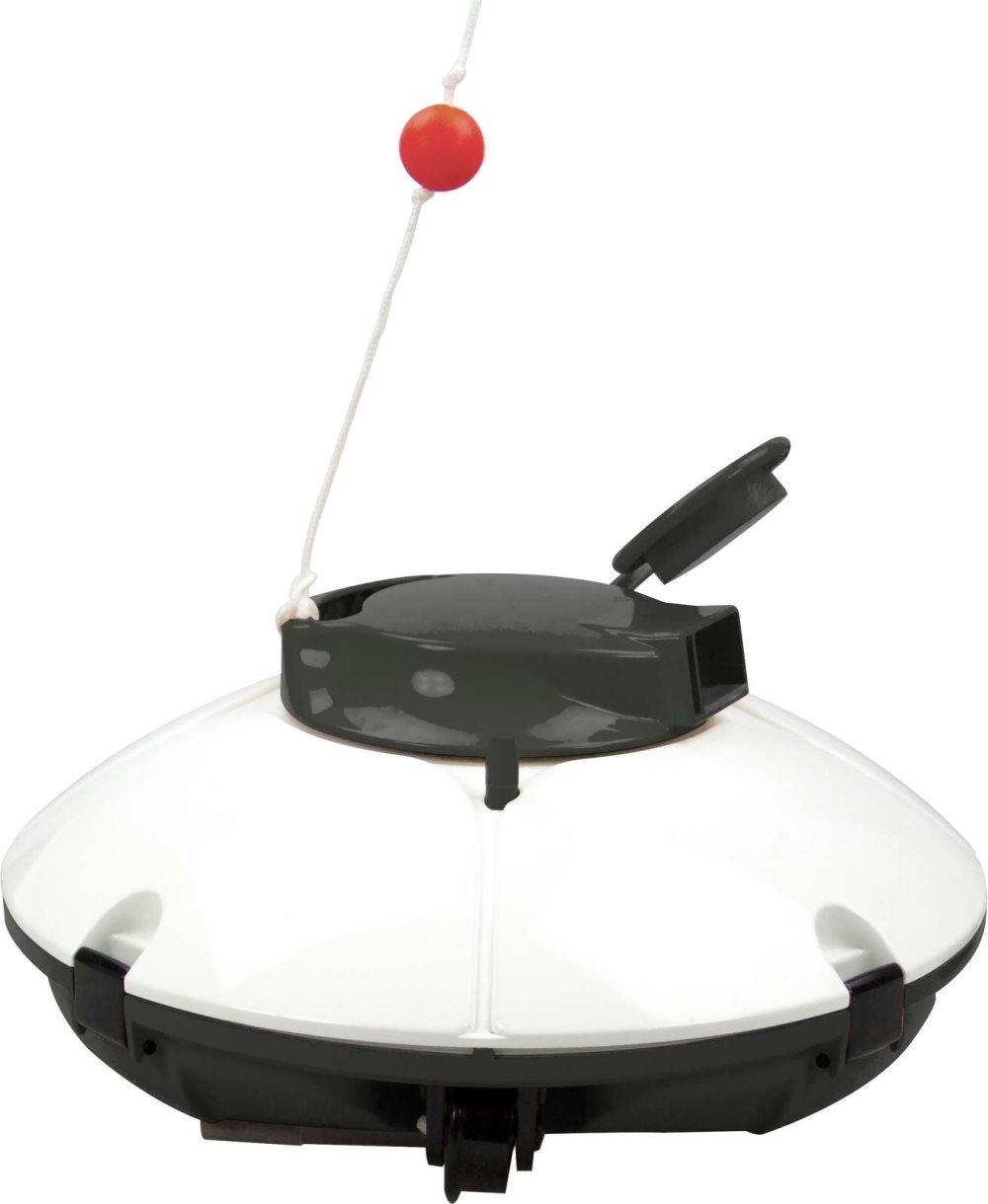 Pool Robot Frisbee FX2