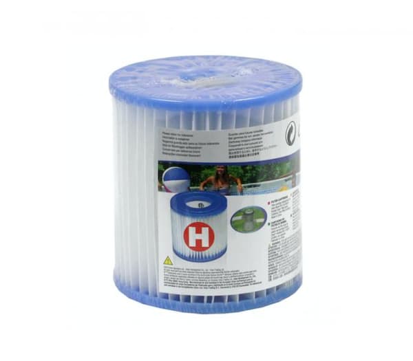 INTEX-filter type H