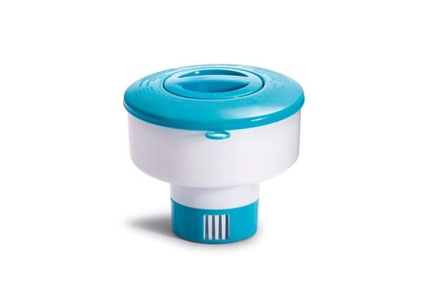 INTEX Chemical Dispenser 17,8cm