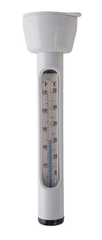INTEX pool termometer
