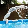 Pikkukuva 1 / 3: INTEX Monivärinen Led Pool-sumutin