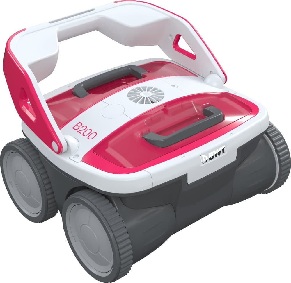 BWT B200 poolrobot