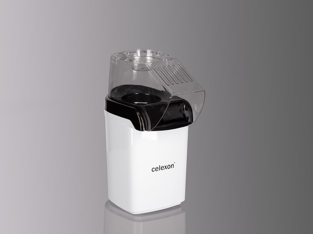 celexon CinePop CP150 Popcornmaskin