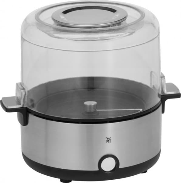 WMF Kitchen Minis Popcornmaskin