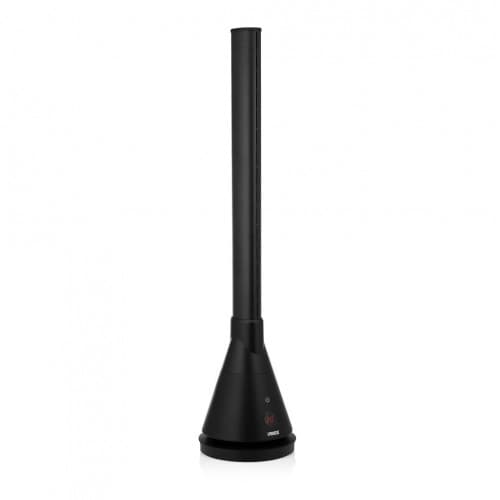 Princess - 347000 Smart Heating and Cooling Tower