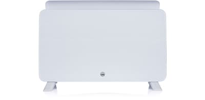 Wilfa konvektorelement CTG-1500W