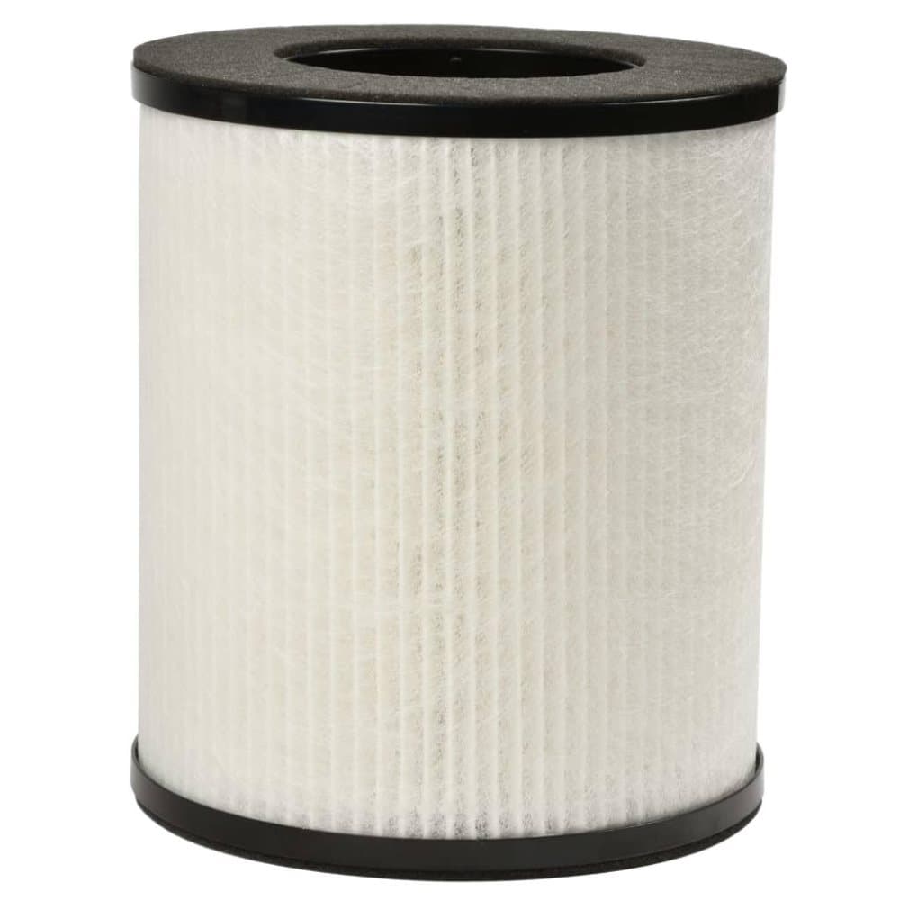 Beaba Filter för luftrenare vit