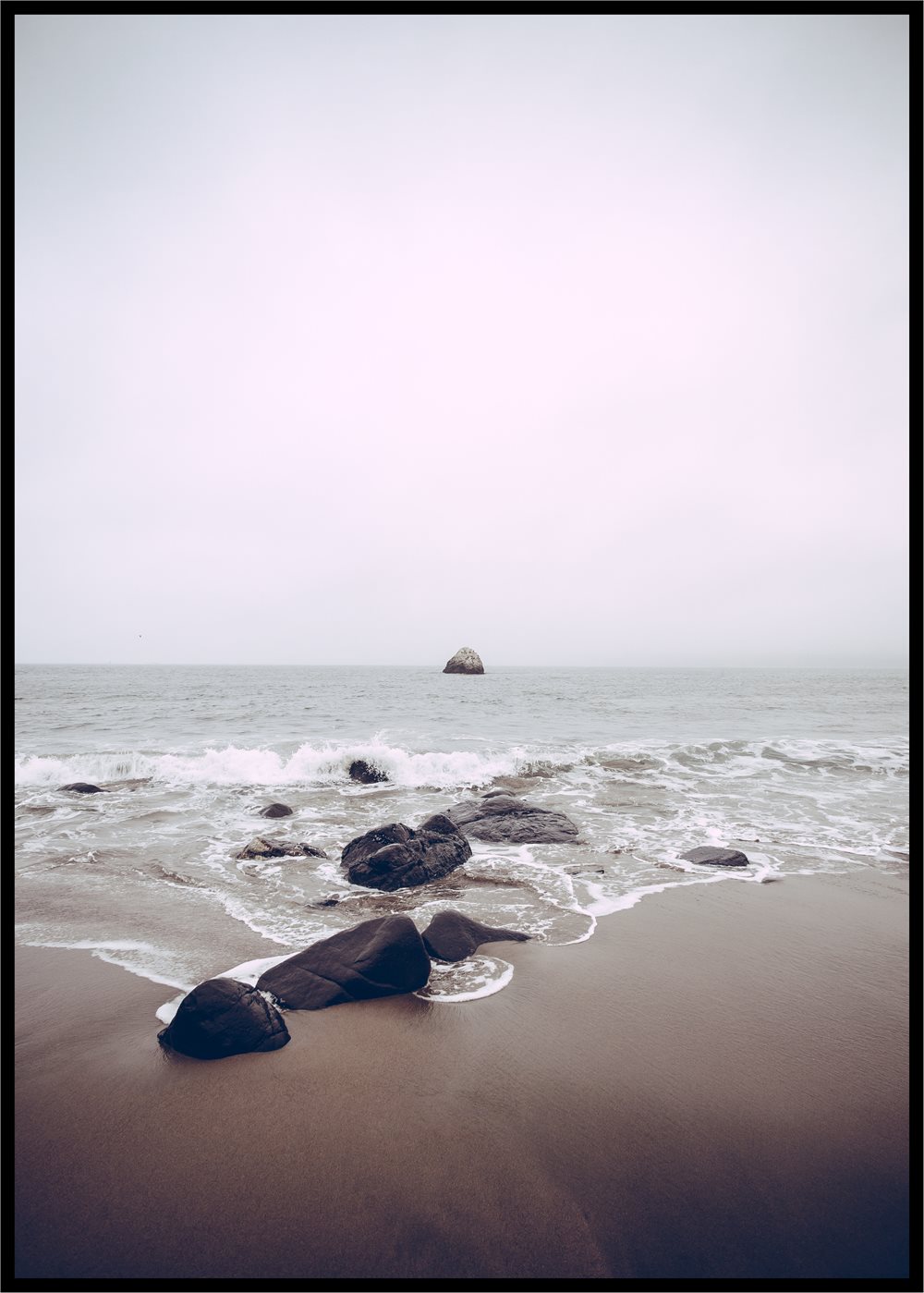 Download Shore indretning For iPhone Free Shore Indretning