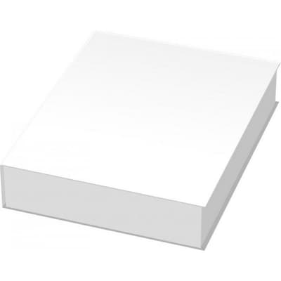 Sticky-Mate Combi Notes Hard Cover Page Marker Set