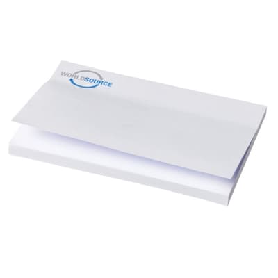 Sticky-Mate Sticky Notes 15cm x 10cm