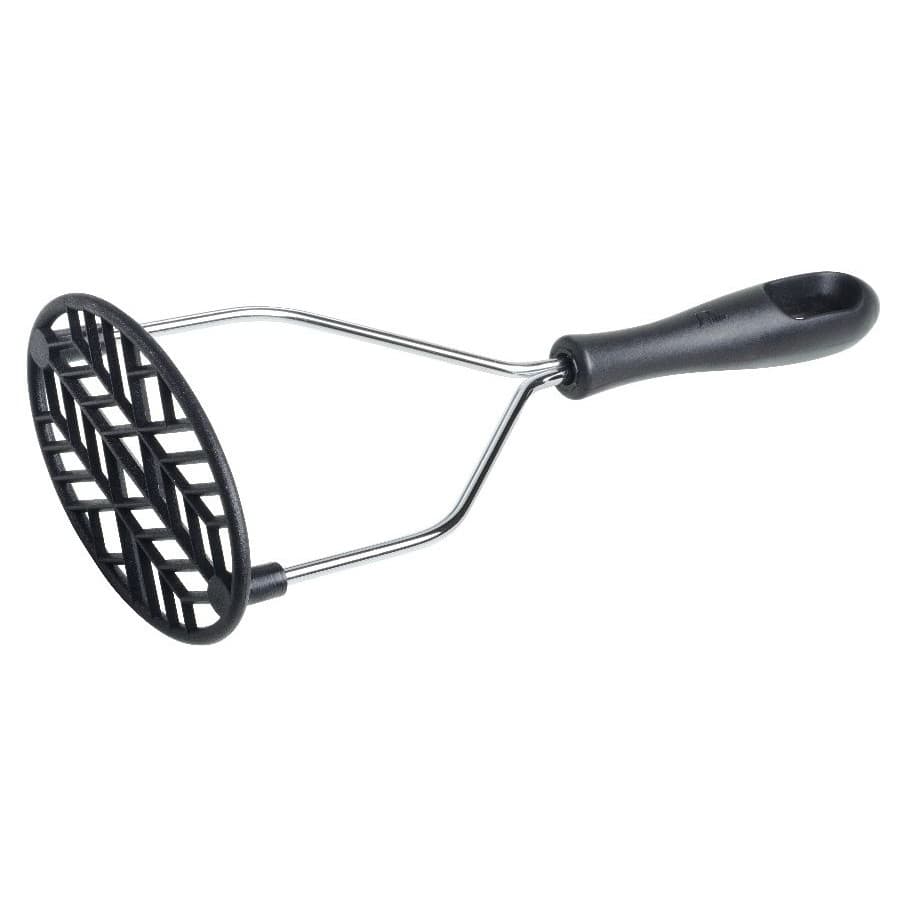Probus Litchfield Nylon Potato Masher