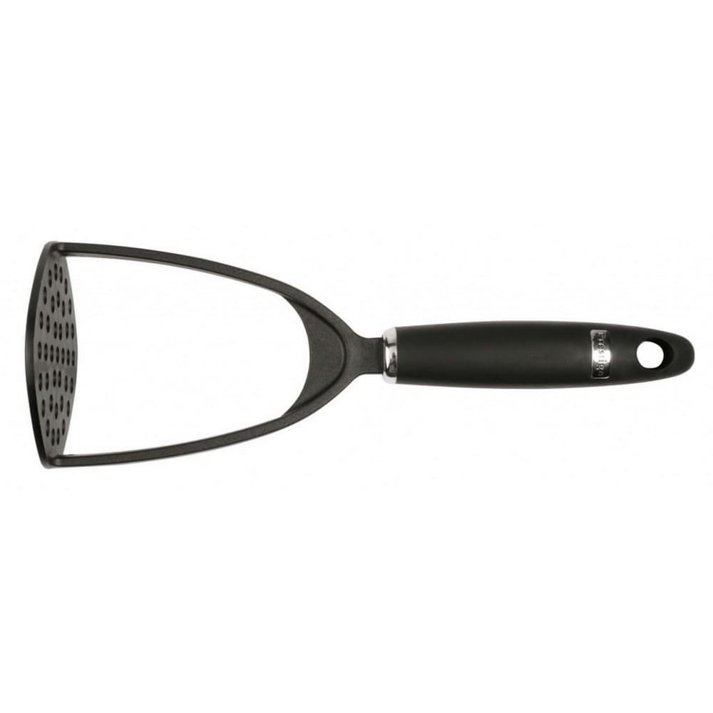 Prestige Nylon Masher