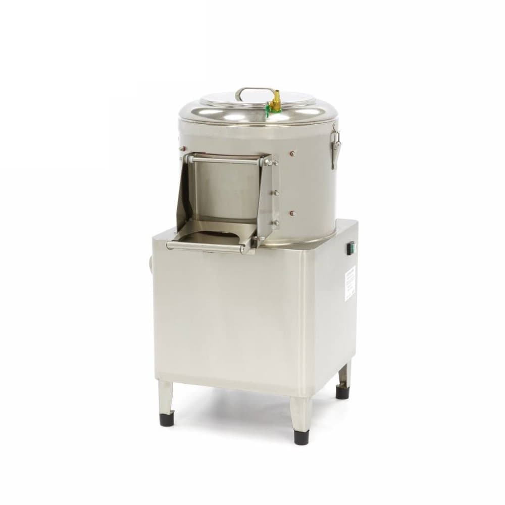 Potatisskalare 8 kg