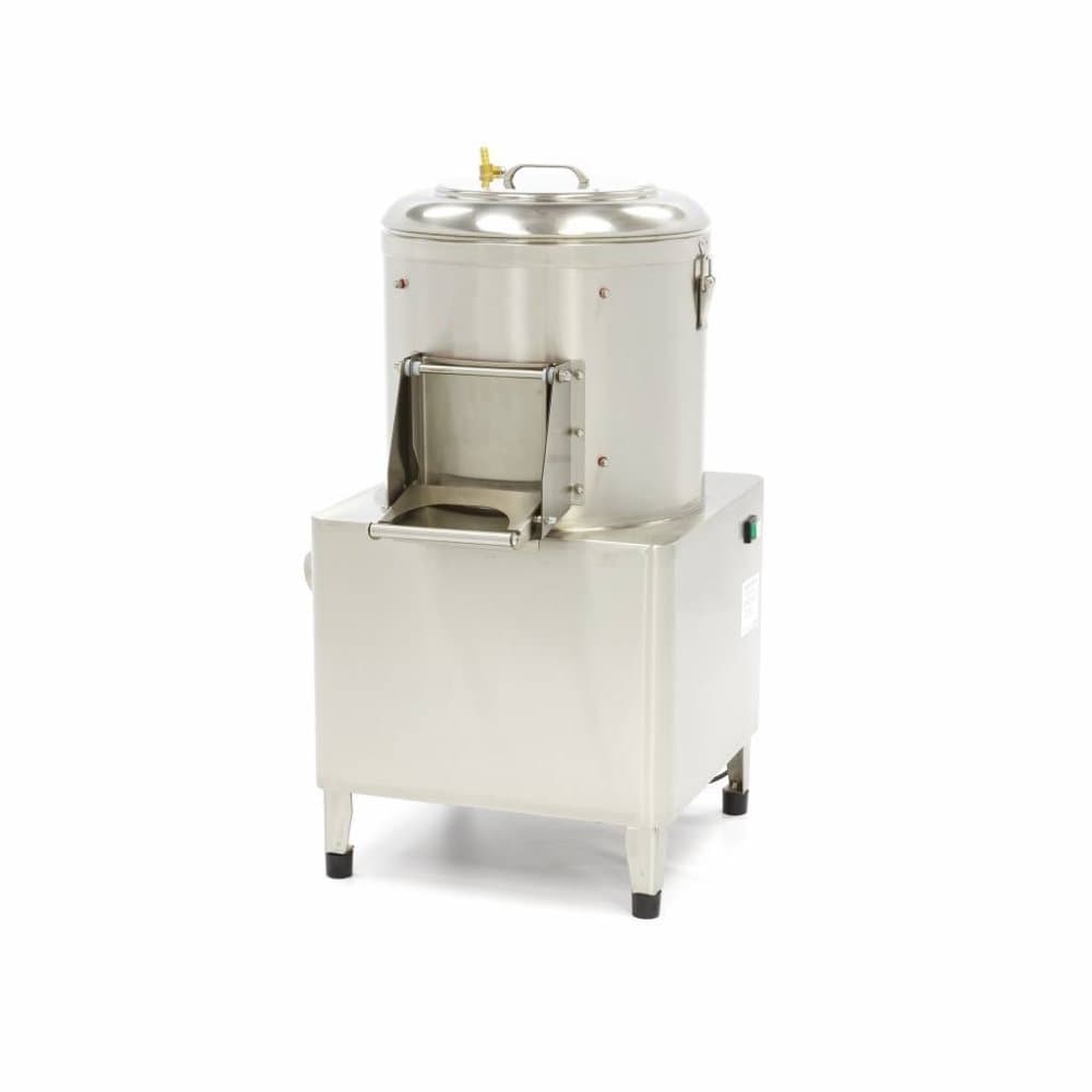 Potatisskalare 15 kg