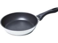 Siemens HZ390220 - Stekpanna - 19 cm