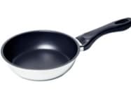 Siemens HZ390210 - Stekpanna - 15 cm