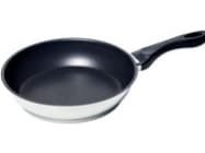 Siemens HZ390230 - Stekpanna - 21 cm