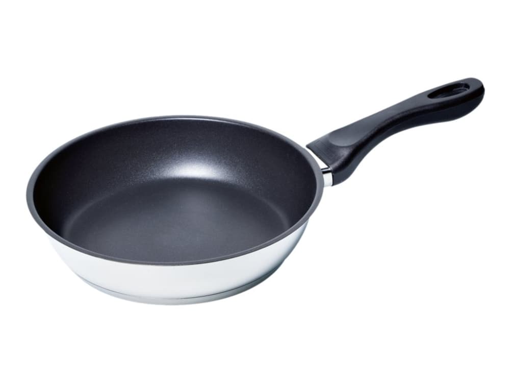 Bosch - Stekepanne - 22.9 cm - ikke-klebende