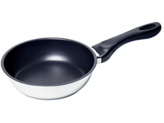 Bosch HEZ390210, 15 cm, 710 g