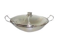 Bosch HEZ390090 - Panne - for Bosch HEN 200123, HEN 200143, HEN 200153, HEN 204123, HEN 230054, HEN 236153, HEN 736551