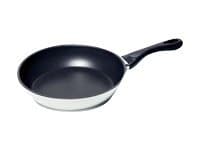 Bosch - Stekepanne - 25.4 cm - ikke-klebende