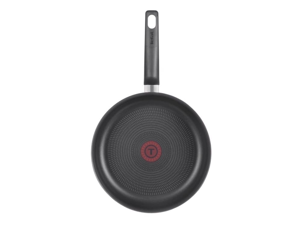 Tefal Invissia Powerglide frying pan 24cm