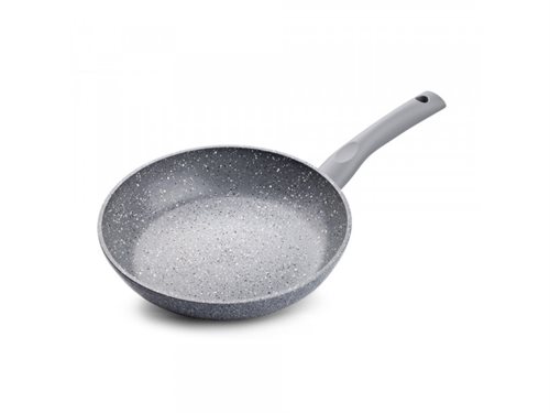 Bild av Lamart Stone 28cm frying pan