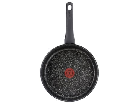 Tefal Everest frying pan 24cm