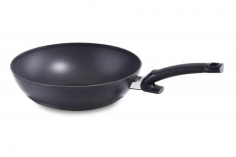 Fissler wok pan Special Protectal-Plus 28cm